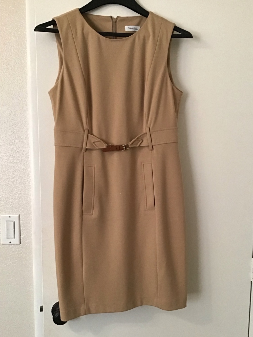 Calvin Klein Business dress